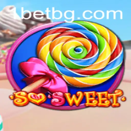 Discover the Magical World of SoSweet: A Tribopg Adventure