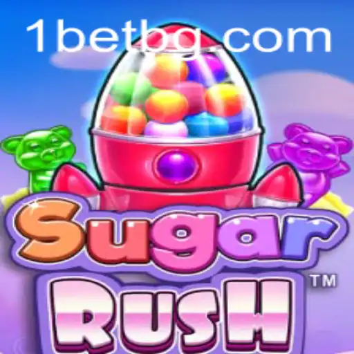 Exploring the Sweet Excitement of SugarRush: A Thrilling New Gaming Adventure