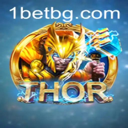 THOR: Exploring the New Horizons in Gaming with Tribopg