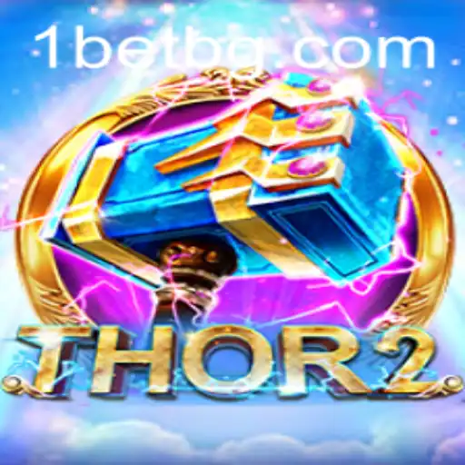 Thor2: Unleashing the Power of Strategy with Tribopg