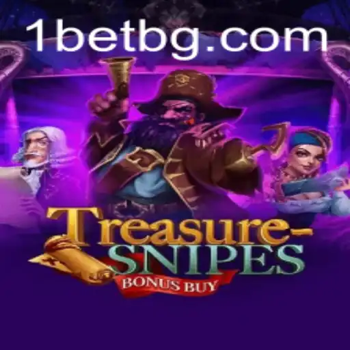 Exploring TreasuresnipesBonusBuy: A Thrilling Adventure by Tribopg