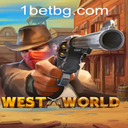 Exploring the Enigmatic Realm of WestWorld: A Deep Dive into Gameplay and Strategy