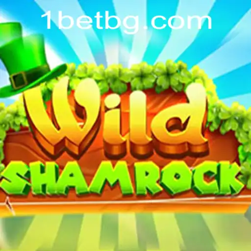 WildShamrock: Embracing the Spirited World of Tribopg