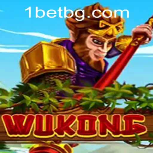 Wukong: A New Twist in the World of Tribopg