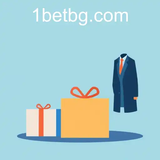 Unlocking the Secrets of Exclusive Offers with Tribopg