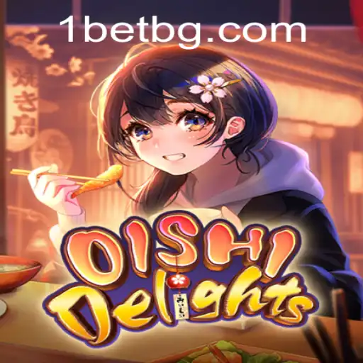 OishiDelights: The Ultimate Guide to This Interactive Culinary Adventure for Food Enthusiasts