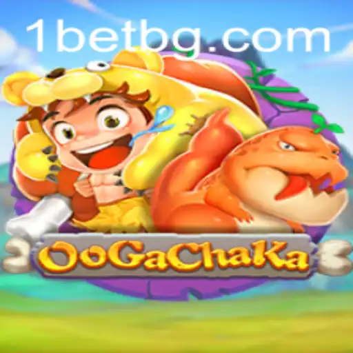 Discover the Exciting World of OoGaChaKa: A Dive into the Tribal RPG Phenomenon