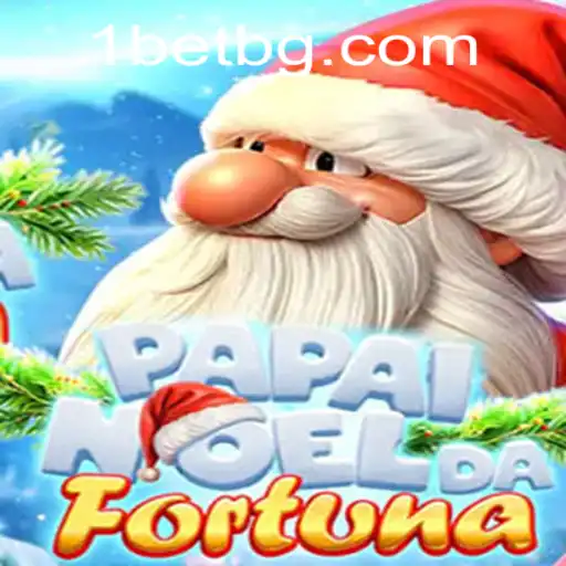 Discover the Excitement of PapaiNoeldaFortuna: A New Gaming Experience