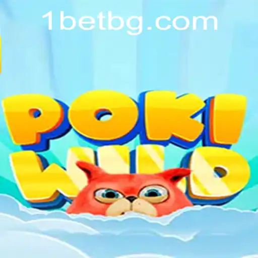 Discover the Wilderness in PokiWild: A Thrilling Experience