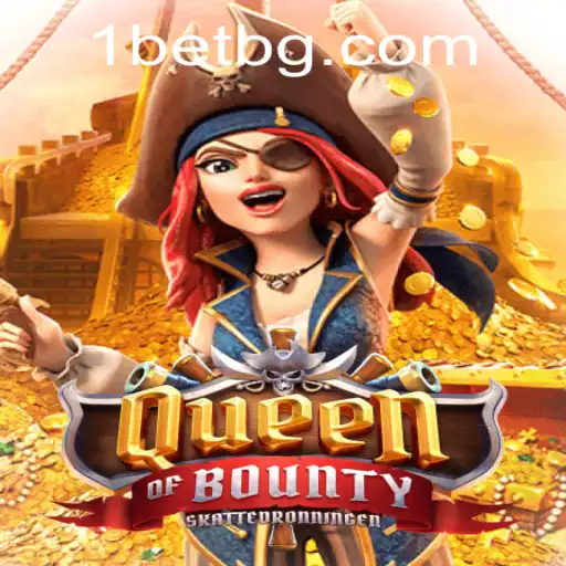 Exploring the Captivating World of QueenofBounty: A Comprehensive Guide