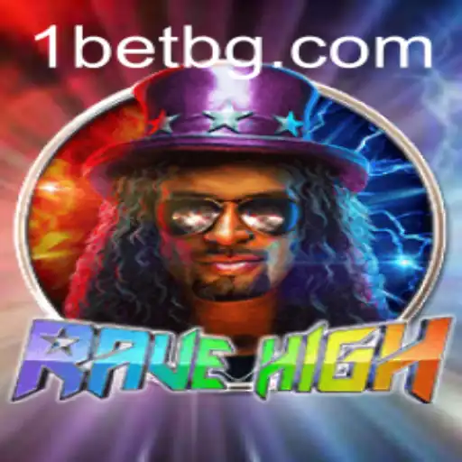RaveHigh: Embark on a Thrilling Journey with Tribopg