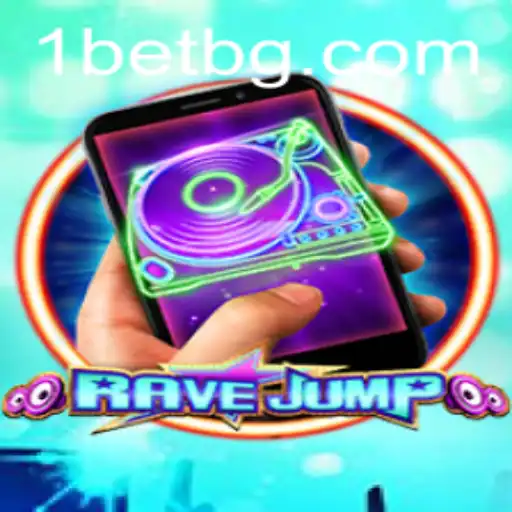 The Exciting World of RaveJumpmobile: Dive into the Tribopg Universe