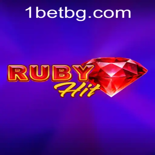 Discover the Exciting World of RubyHit: The Ultimate Tribopg Experience