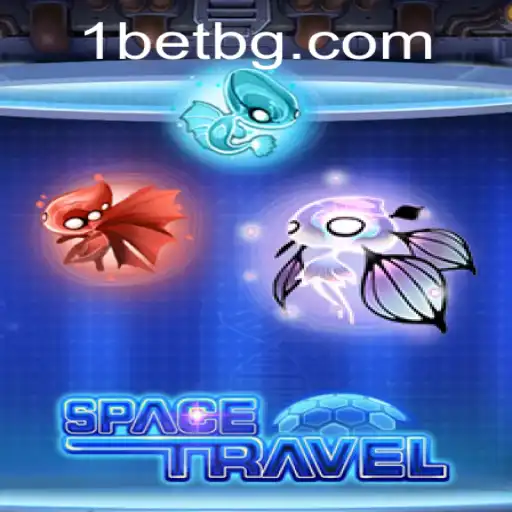 Unveiling SpaceTravel: The Galactic Journey Redefined