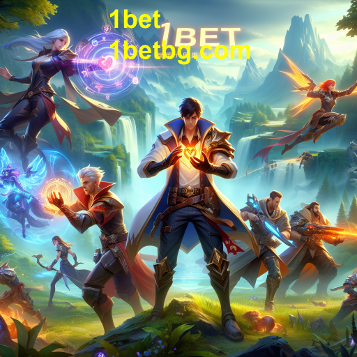 A Importância do Suporte nos Jogos: Juntos Somos Mais Fortes