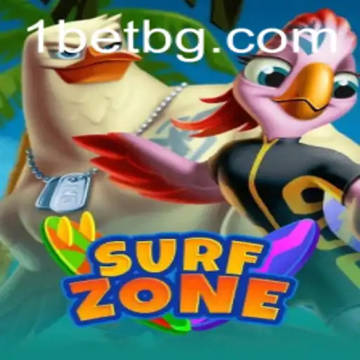 SurfZone: Dive into the Exciting World of Surf and Strategy