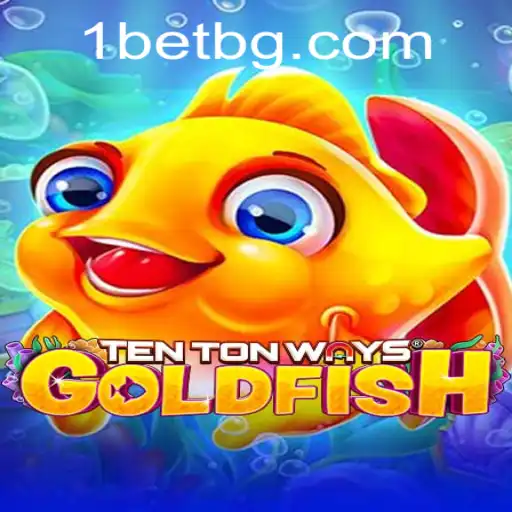 Exploring the Intricacies of TenTonWaysGoldfish