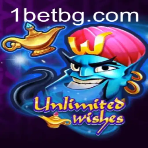 UnlimitedWishes: Exploring the Boundless World of Tribopg