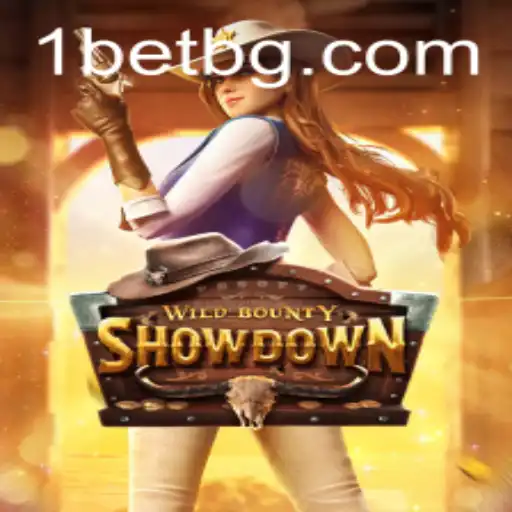 WildBountyShowdown: The Thrilling Adventure Game Taking the Gaming World by Storm
