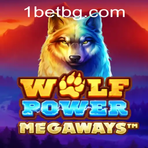 Explore the Thrills of WolfPowerMega: A Dynamic Gaming Experience
