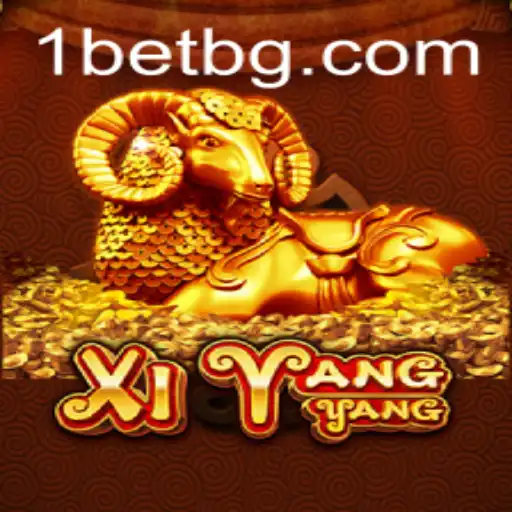 Unraveling the World of XiYangYang: An Innovative RPG Experience with Tribopg