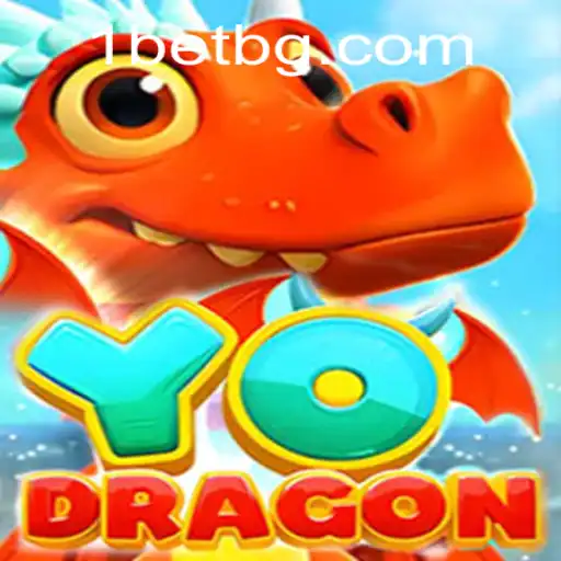 Unleashing the Adventure: YoDragon and the Tribopg Mastery